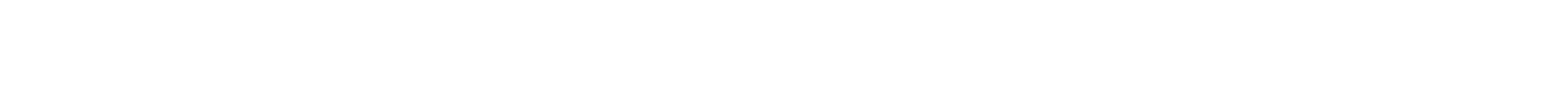 キャスト採用特設ページ
